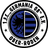Germania Ober-Roden
