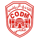 CODM Meknès