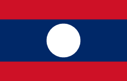 Laos U23
