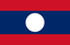 Laos U23