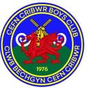 Cefn Cribwr