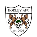Horley AFC II