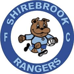 Shirebrook Rangers & Juniors