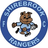 Shirebrook Rangers
