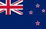 New Zealand