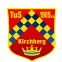 TuS Kirchberg