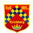 TuS Kirchberg
