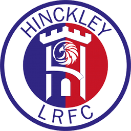 Hinckley Leicester Road Football Club