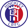 Hinckley LRFC