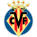 Villarreal U19