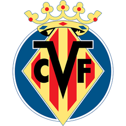 Villarreal U19