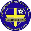 Abingdon United W