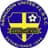 Abingdon United W