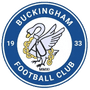 Buckingham