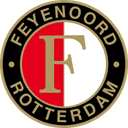 Feyenoord U21