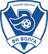 Volga Nizhny Novgorod (-2016)