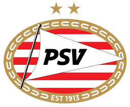 PSV U19
