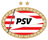PSV U19