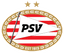 PSV U19
