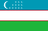 Uzbekistan W