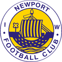 Newport (IOW)