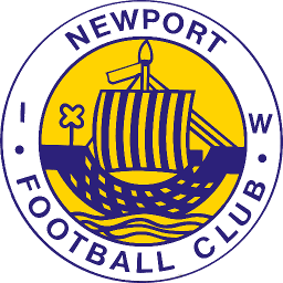 Newport (Isle of Wight) Football Club
