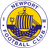 Newport (IOW)