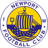 Newport (IOW)