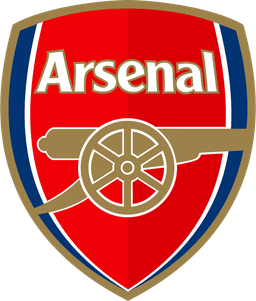 Arsenal U23