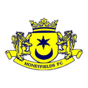 Moneyfields Reserves