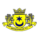 Moneyfields Reserves