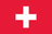 Switzerland U21
