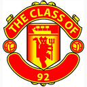 Class of 92 and Friends