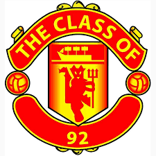 Class of 92 and Friends