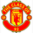 Class of 92 and Friends