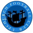 Upchurch