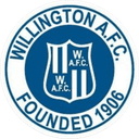 Willington