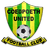 Coedpoeth United