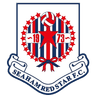 Seaham Red Star