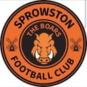 Sprowston