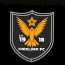 Hickling