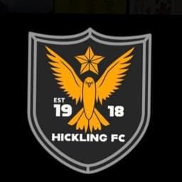 Hickling