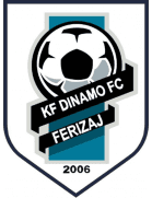 Dinamo Ferizaj