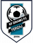 Dinamo Ferizaj