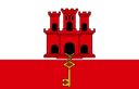 Gibraltar U19