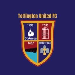 Tottington United