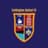 Tottington United