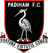 Padiham