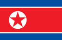 North Korea