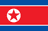 North Korea